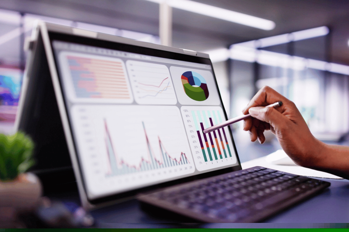 Data, Intelligence & AI Advisory