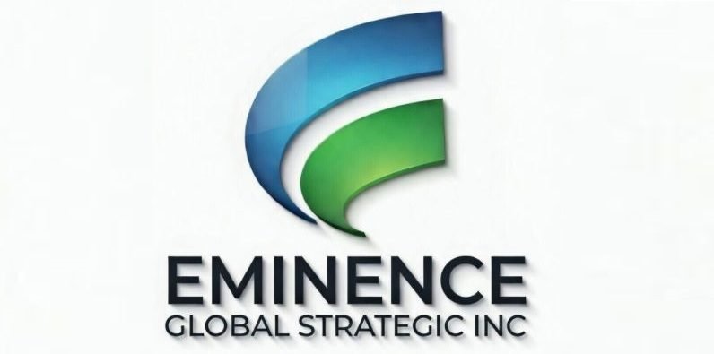 Eminence Global Strategic Inc