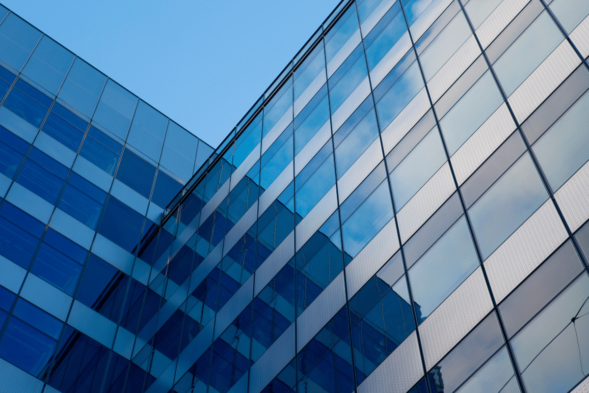 Corporate Diplomacy & Public Affairs