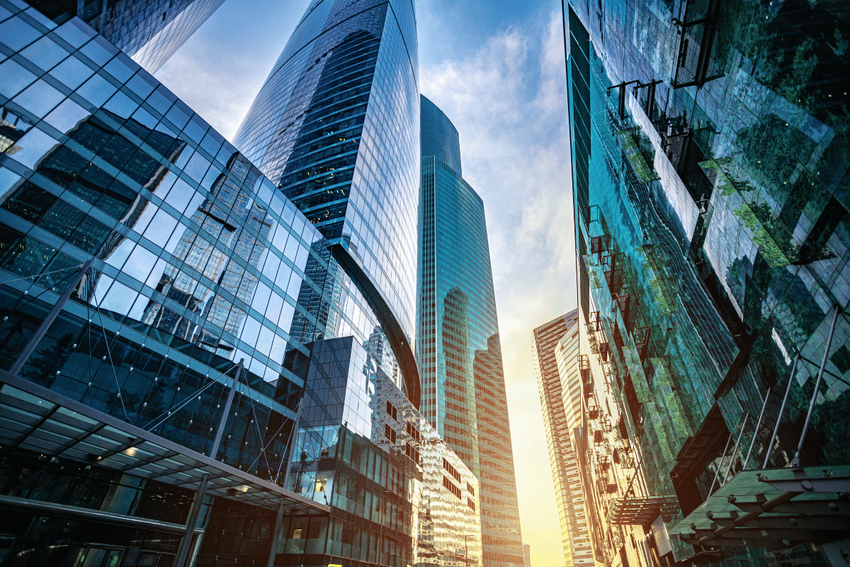 Brand, Campaigns & Experiential Influence