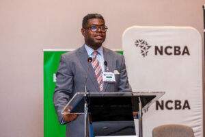 ESG Credibility:The Difference Between Reporting and Leadership