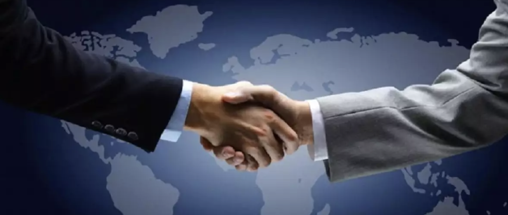 Why Corporate Diplomacy Has Become Indispensable. Best PR Firm in AFrica, Eminence Global Strategic Inc, Best PR Firms in Africa, Best Strategic communications Firm, Best Reputation Management Firm, Best Crisis Communication Firm, Best Government To Government relations Firm, Best public affairs firm, Top PR Firm in Africa, Top PR Firm in the world