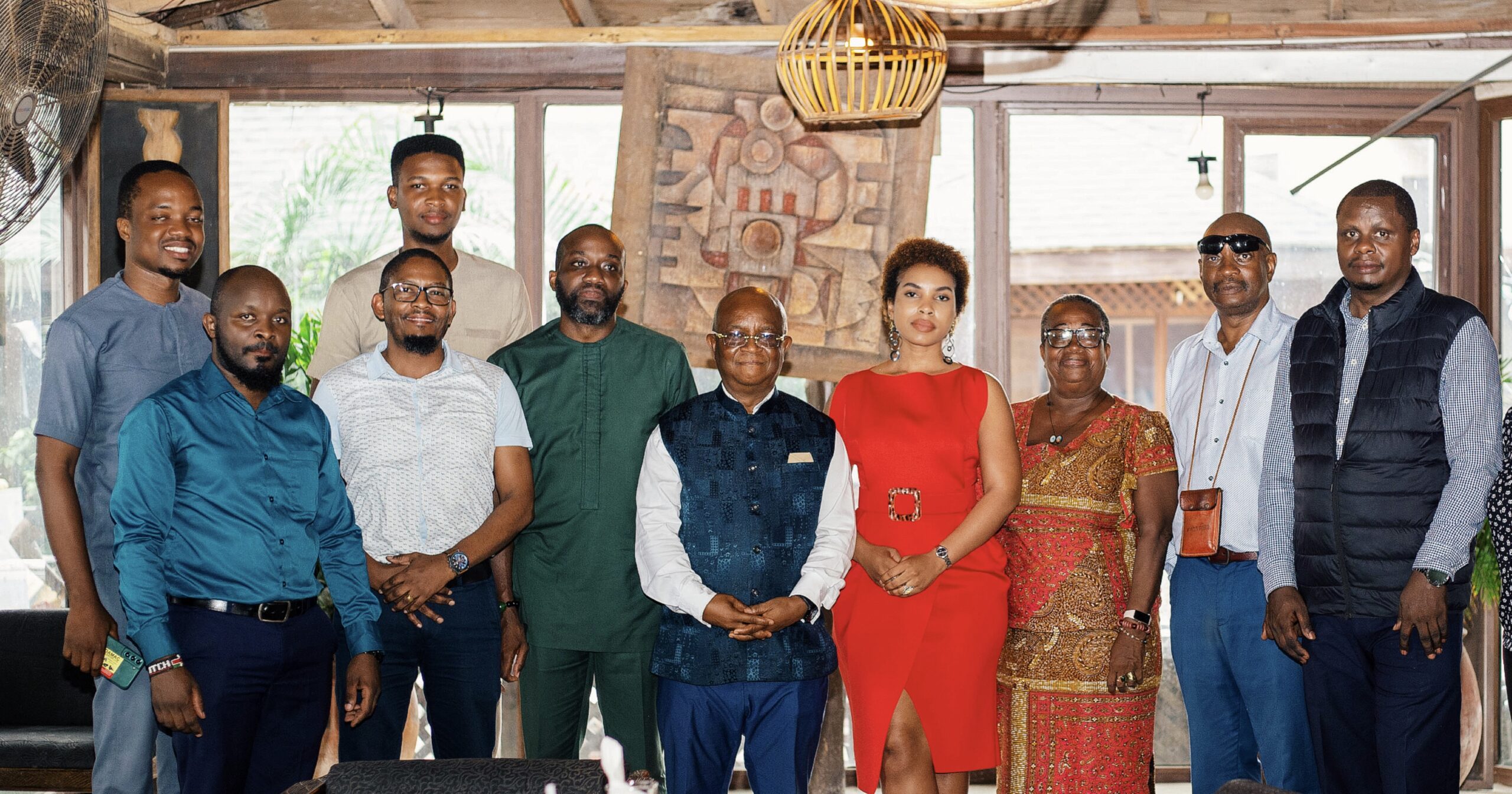 Executive Authority in the Digital Age:From Presence to Influence, Why Corporate Diplomacy Has Become Indispensable. Best PR Firm in AFrica, Eminence Global Strategic Inc, Best PR Firms in Africa, Best Strategic communications Firm, Best Reputation Management Firm, Best Crisis Communication Firm, Best Government To Government relations Firm, Best public affairs firm, Top PR Firm in Africa, Top PR Firm in the world