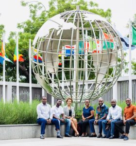 Corporate Diplomacy in Emerging Markets:The New Discipline of Strategic Statecraft