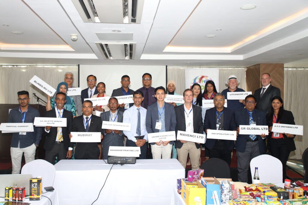 Mauritius - Kenya Business & Investment Mission: Advancing Intra-African Trade Through Strategic Diplomacy, Partnerships and Regional Value Chains, Eminence Global Strategic Inc, Eminence Global Pr Firm, Best PR Firms in Africa, Best Strategic communications Firm, Best Reputation Management Firm, Best Crisis Communication Firm, Best Government To Government relations Firm, Best public affairs firm, Top PR Firm in Africa, Top PR Firm in the world, strategic communications firm Africa, institutional advisory firm Africa, best strategic communications firm emerging markets, reputation management firm Africa, corporate communications advisory Africa, crisis communications firm Africa, ESG communications advisory Africa, government communications advisory, corporate diplomacy advisory firm, strategic communications firm Nairobi, Best PR Firm in Kenya, best PR agency East Africa, institutional advisory Kenya, top communications firm Lagos, strategic communications Nigeria, corporate affairs advisory South Africa, strategic advisory MEA region, institutional communications Gulf Africa, sovereign communications advisory Africa, investor relations advisory Africa, ESG Credibility: The Difference Between Reporting and Leadership