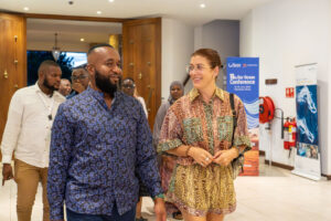 A Case Study in Supporting Global Ocean Leadership: Strategic Advisory for Oceana at the First Our Ocean Conference Hosted in Africa, Supporting Global Impact Through Integrated Strategic Advisory, Best PR Firm in Africa, Best Strategy company in Africa, Best PR Firm in the world, Best communications company in the world, Best communications agency in Africa. Best communications agency in Kenya, Kate Walsh, Hollywood
