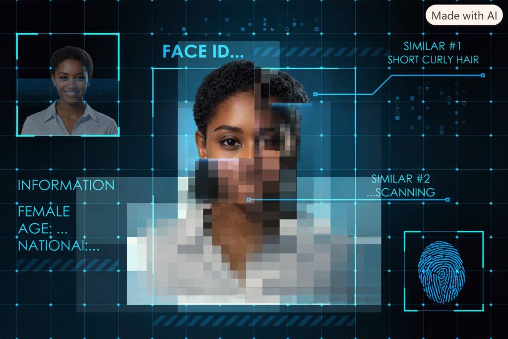 Algorithmic Misinformation & Deepfake Crisis Strategy: Architecting Executive and Enterprise Defense Infrastructure