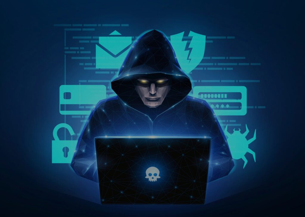 Enterprise Incident Playbook: Cyber Attack & Ransomware Breach Communications Strategy