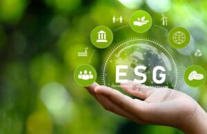 ESG Exposure & Greenwashing Allegations Defense