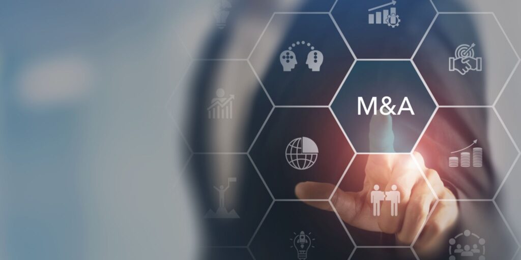 Cross-Border M&A Narrative Due Diligence: Mitigating Stakeholder Friction and Securing Transaction Value