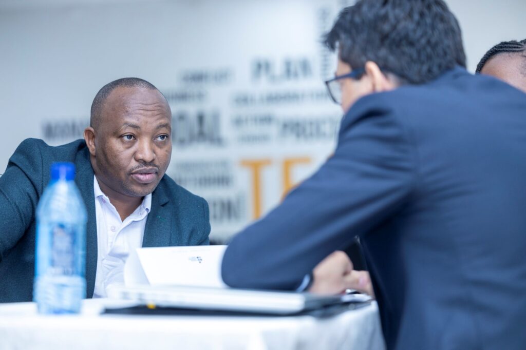 KENYA AND MAURITIUS MOVE TO DEEPEN AFRICA’S CROSS-BORDER INVESTMENT AND TECHNOLOGY CORRIDOR
