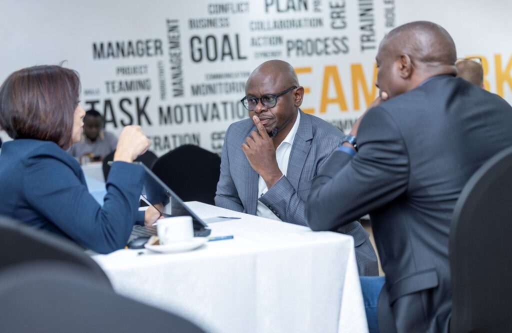 KENYA AND MAURITIUS MOVE TO DEEPEN AFRICA’S CROSS-BORDER INVESTMENT AND TECHNOLOGY CORRIDOR