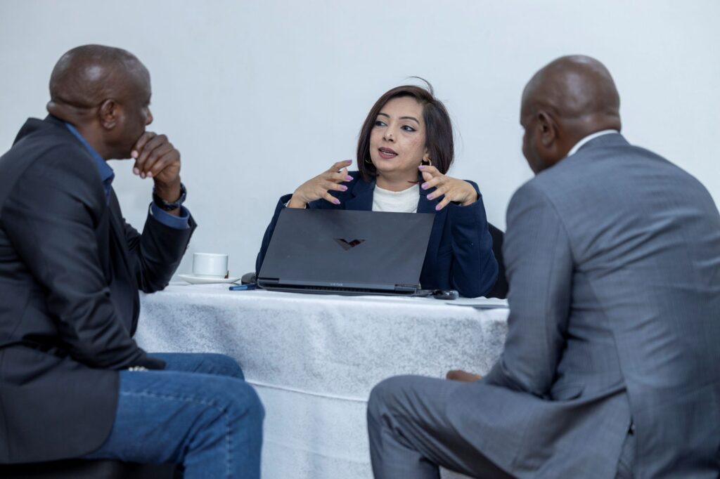 KENYA AND MAURITIUS MOVE TO DEEPEN AFRICA’S CROSS-BORDER INVESTMENT AND TECHNOLOGY CORRIDOR