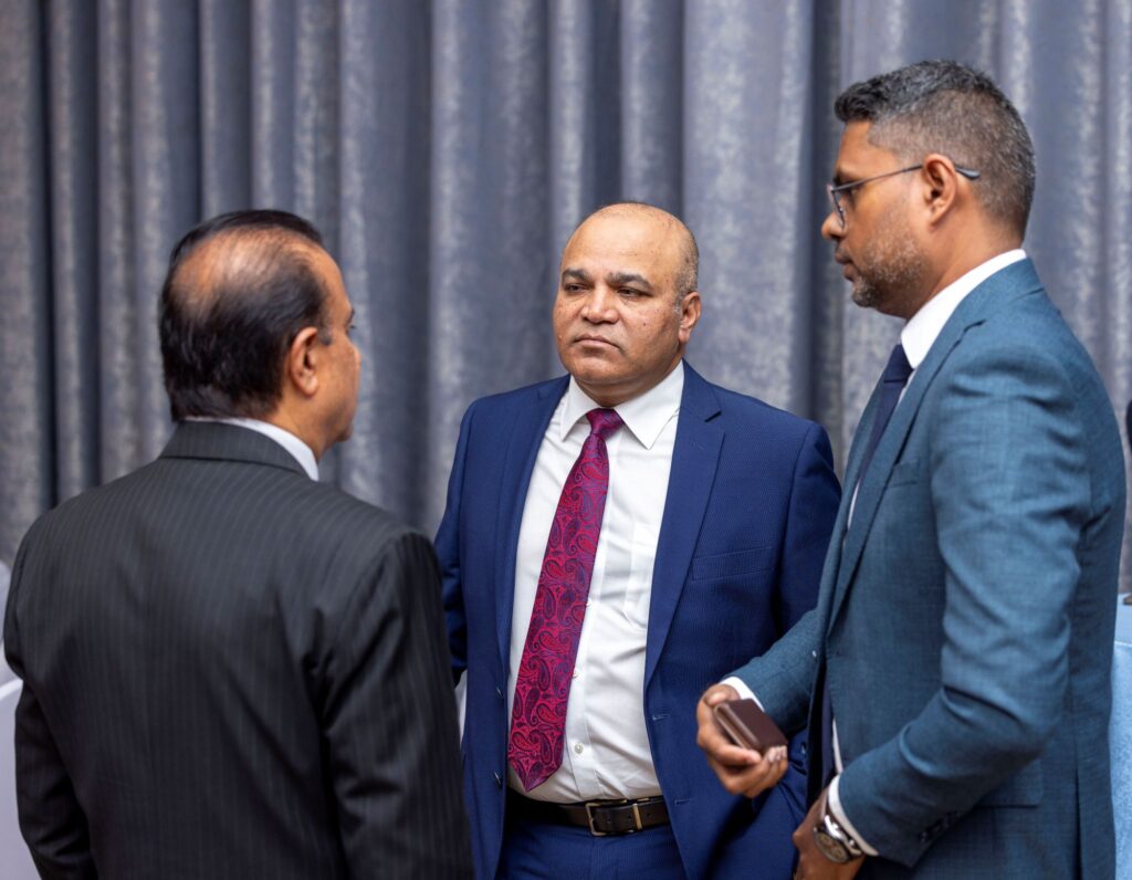 KENYA AND MAURITIUS MOVE TO DEEPEN AFRICA’S CROSS-BORDER INVESTMENT AND TECHNOLOGY CORRIDOR