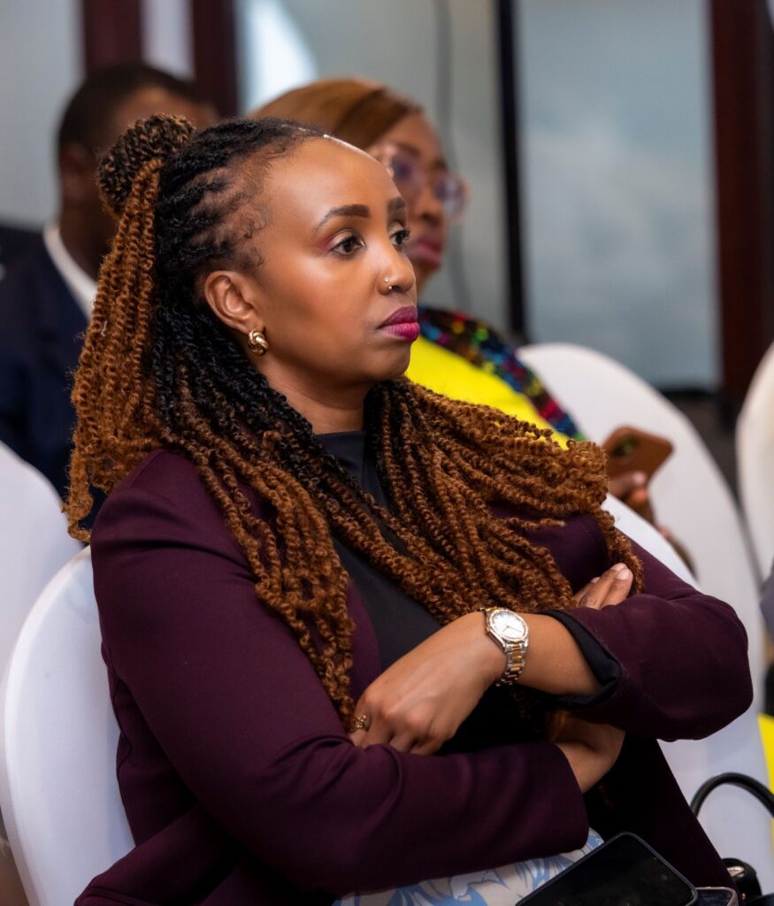 KENYA AND MAURITIUS MOVE TO DEEPEN AFRICA’S CROSS-BORDER INVESTMENT AND TECHNOLOGY CORRIDOR, EDB Mauritius